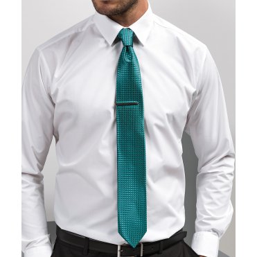 PR787 Puppy Tooth Tie