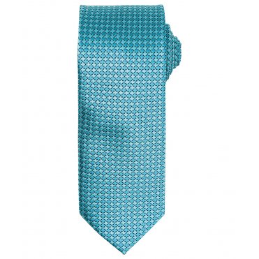 PR787 Puppy Tooth Tie