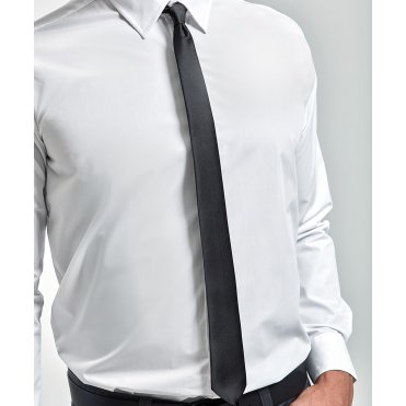 PR793 Slim Tie