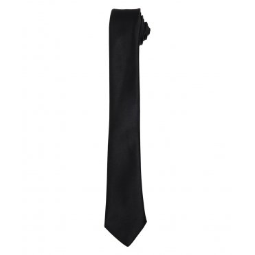 PR793 Slim Tie
