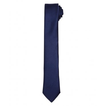 PR793 Slim Tie