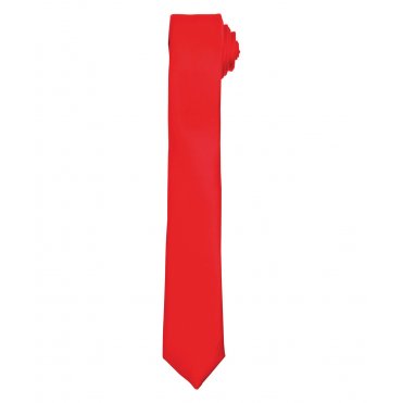 PR793 Slim Tie