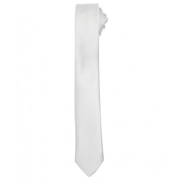 PR793 Slim Tie