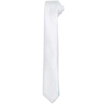 PR793 Slim Tie