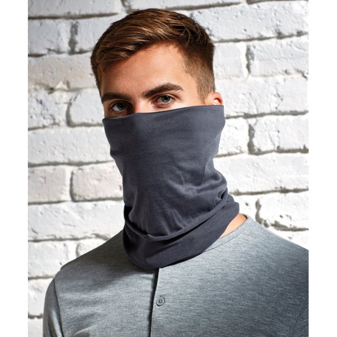 Premier PR798 Snood Face Covering