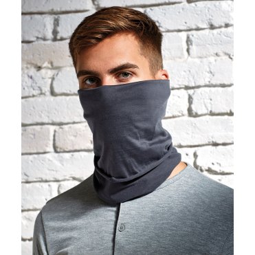 PR798 Snood Face Covering