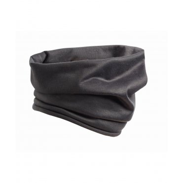 PR798 Snood Face Covering