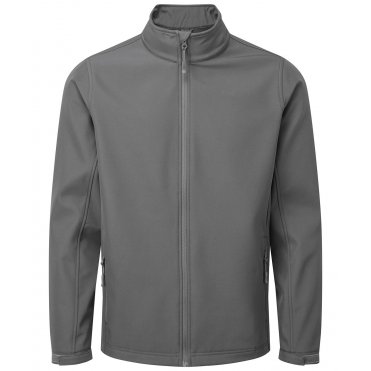 PR810 Windchecker Printable And Recycled Softshell Jacket