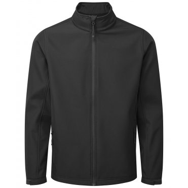 PR810 Windchecker Printable And Recycled Softshell Jacket