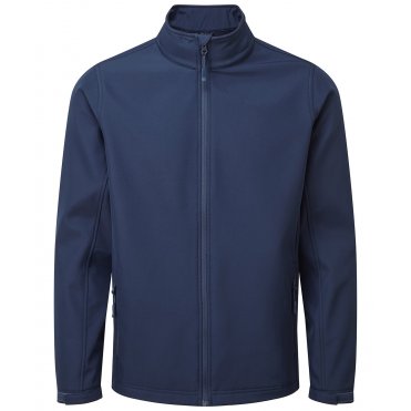 PR810 Windchecker Printable And Recycled Softshell Jacket