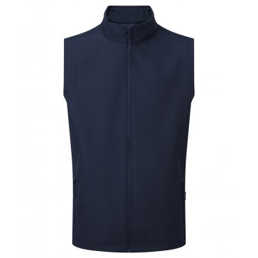 PR814 Windchecker Printable And Recycled Gilet