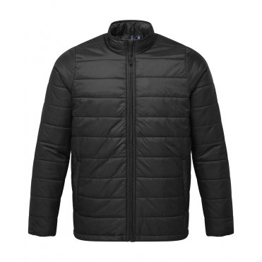 PR817 Recyclight Padded Jacket