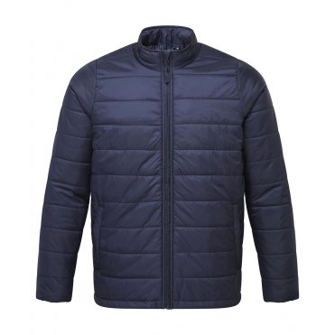 PR817 Recyclight Padded Jacket