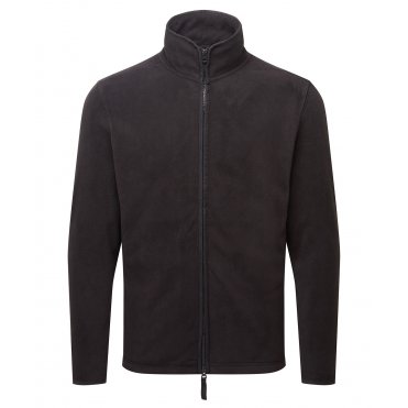 PR823 Artisan Fleece Jacket