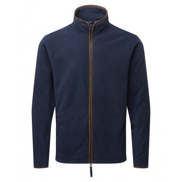 PR823 Artisan Fleece Jacket