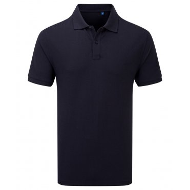 PR995 Essential Unisex Short Sleeve Workwear Polo Shirt