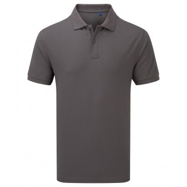 PR995 Essential Unisex Short Sleeve Workwear Polo Shirt