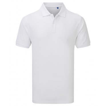PR995 Essential Unisex Short Sleeve Workwear Polo Shirt