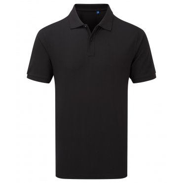 PR995 Essential Unisex Short Sleeve Workwear Polo Shirt