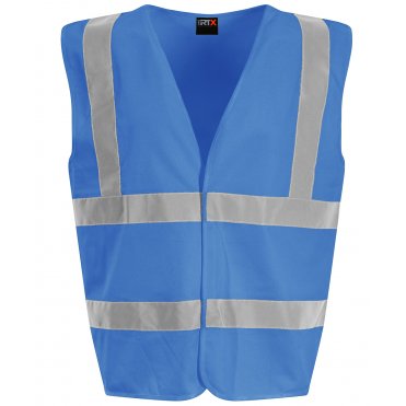 RX70J Children's Waistcoat