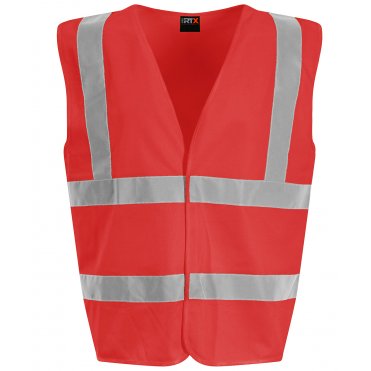 RX70J Children's Waistcoat