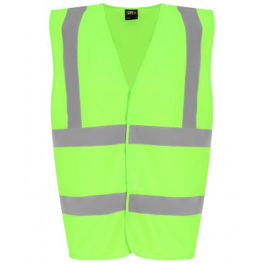 RX70J Children's Waistcoat