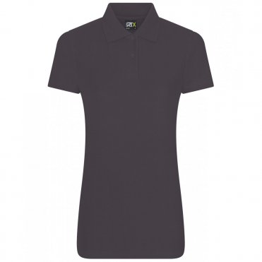 RX01F Women's Pro Polo