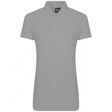 RX01F Women's Pro Polo