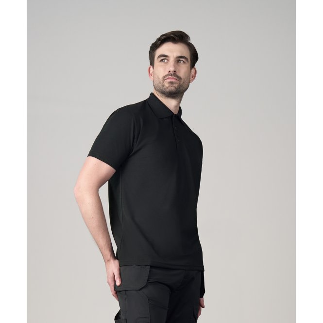 ProRTX RX105 Pro Polyester Polo