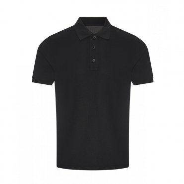 RX109 Pro Wicking Polo