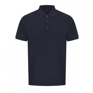 RX109 Pro Wicking Polo