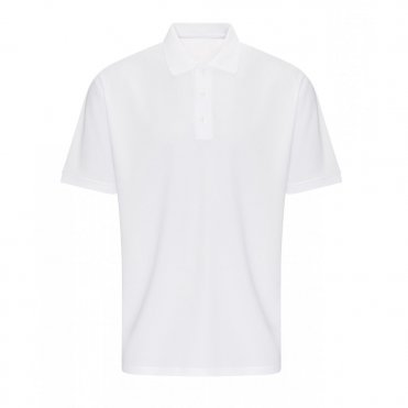 RX109 Pro Wicking Polo