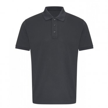 RX109 Pro Wicking Polo