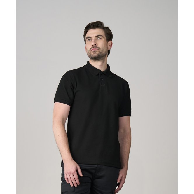 ProRTX RX110 Pro Premium Polo