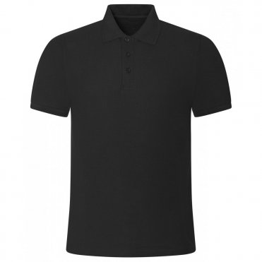 RX110 Pro Premium Polo