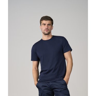 RX151 Pro T-Shirt