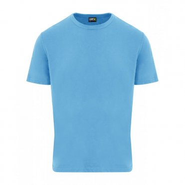 RX151 Pro T-Shirt