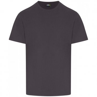 RX151 Pro T-Shirt