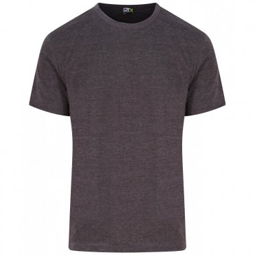 RX151 Pro T-Shirt