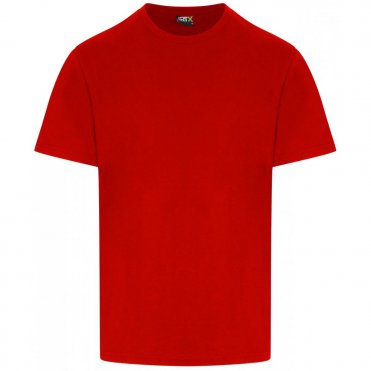 RX151 Pro T-Shirt