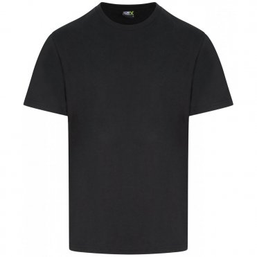 RX151 Pro T-Shirt