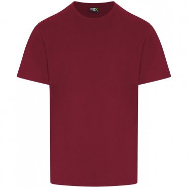 RX151 Pro T-Shirt