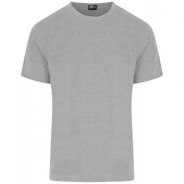 RX151 Pro T-Shirt