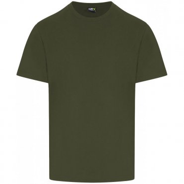 RX151 Pro T-Shirt