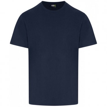 RX151 Pro T-Shirt