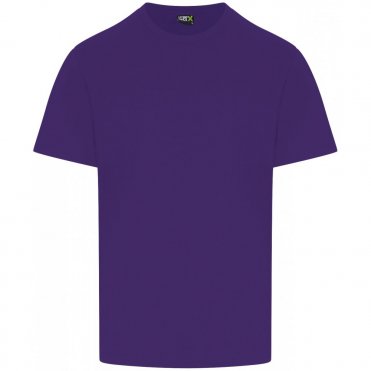 RX151 Pro T-Shirt