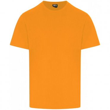 RX151 Pro T-Shirt