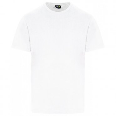RX151 Pro T-Shirt