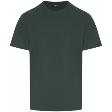 RX151 Pro T-Shirt