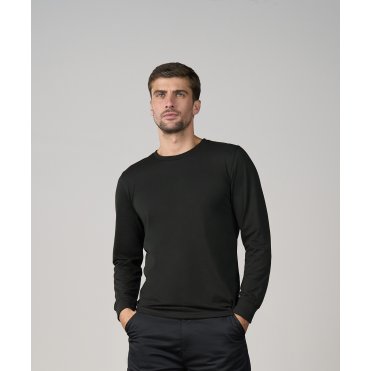 RX152 Pro Long Sleeve T-Shirt